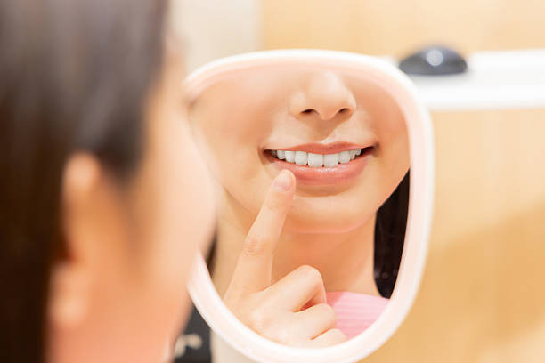 Affordable Dental Implants solutions in White House, TN
