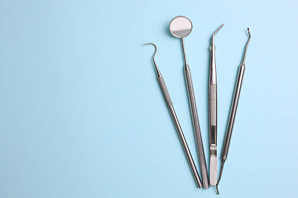 Trusted Dental Implants service in White House, TN - Dentist Open Now